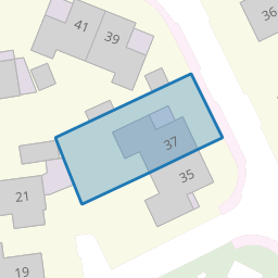 Perceel WSM04-E-3087