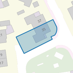 Perceel WSM04-E-3088