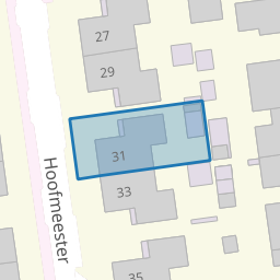 Perceel WSM04-E-3091