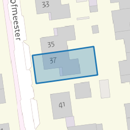 Perceel WSM04-E-3094