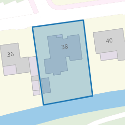 Perceel WSM04-E-3096