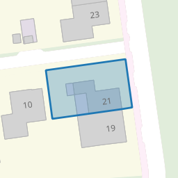 Perceel WSM04-E-3097