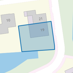 Perceel WSM04-E-3098