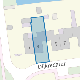 Perceel WSM04-E-3101