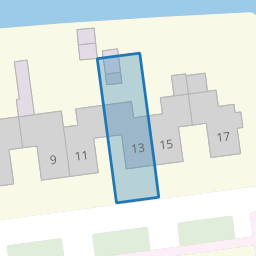 Perceel WSM04-E-3106