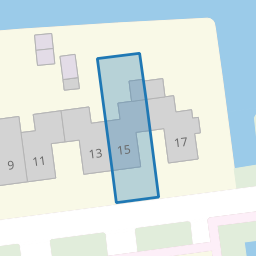 Perceel WSM04-E-3107