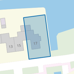 Perceel WSM04-E-3108