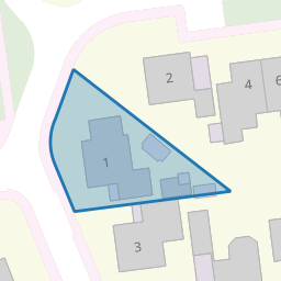 Perceel WSM04-E-3110