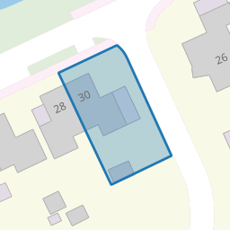 Perceel WSM04-E-3113