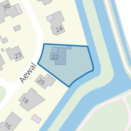 Perceel WSM04-E-3115