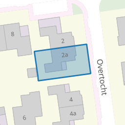 Perceel WSM04-E-3117