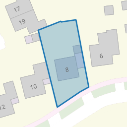 Perceel WSM04-E-3121