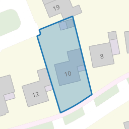 Perceel WSM04-E-3122