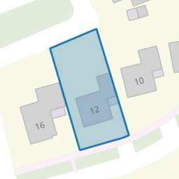 Perceel WSM04-E-3123