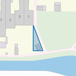 Perceel WSM04-E-3129