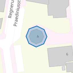 Perceel WSM04-E-3133