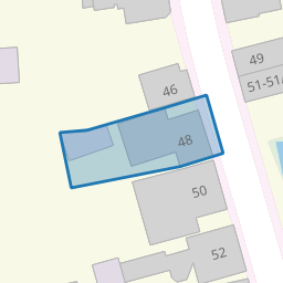 Perceel WSM04-E-3138