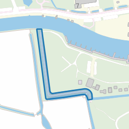 Perceel WSM04-E-3147