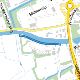 Perceel WSM04-E-3149