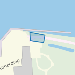 Perceel WSM04-E-3151