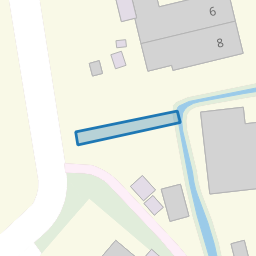 Perceel WSM04-E-3156