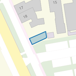 Perceel WSM04-E-3157