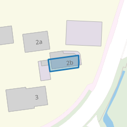 Perceel WSM04-E-3159