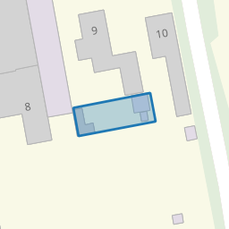 Perceel WSM04-E-3163