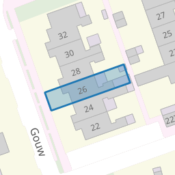 Perceel WSM04-E-3170