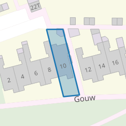 Perceel WSM04-E-3175