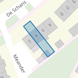 Perceel WSM04-E-3177