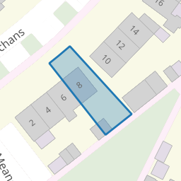 Perceel WSM04-E-3179