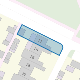 Perceel WSM04-E-3182