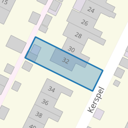 Perceel WSM04-E-3184