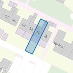 Perceel WSM04-E-3188