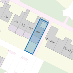 Perceel WSM04-E-3189