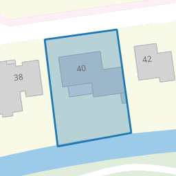 Perceel WSM04-E-3190