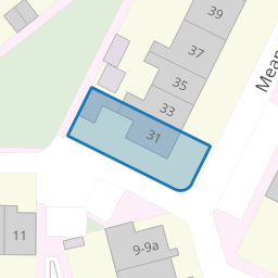 Perceel WSM04-E-3195