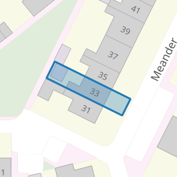 Perceel WSM04-E-3196