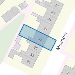 Perceel WSM04-E-3198