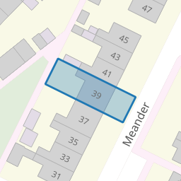 Perceel WSM04-E-3199