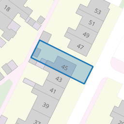 Perceel WSM04-E-3202