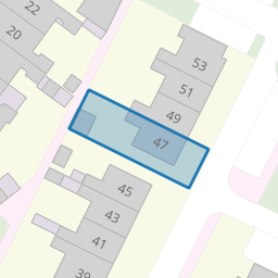 Perceel WSM04-E-3203