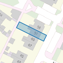 Perceel WSM04-E-3205