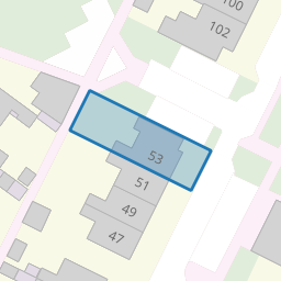 Perceel WSM04-E-3206