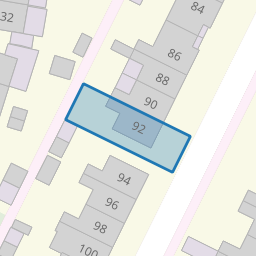 Perceel WSM04-E-3212