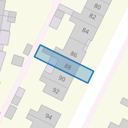 Perceel WSM04-E-3214