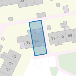 Perceel WSM04-E-3221