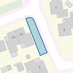 Perceel WSM04-E-3222