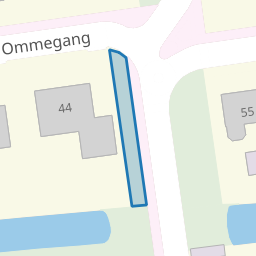 Perceel WSM04-E-3223